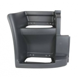 Caisson De Marche Pied...