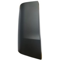 Couvercle total de rétroviseur Droit (principal+grand angle) pour Man 81637320110