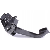 Pédale accélérateur pour Renault Premium Kérax 5010480743 7423328371