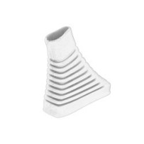 Soufflet supérieur pour Iveco 93163425