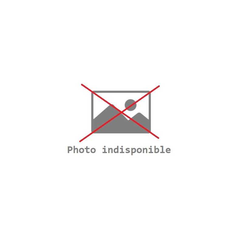 Kit module de chauffage 42574098