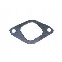 Joints x10, collecteur d'échappement pour Renault Trucks 5010284657