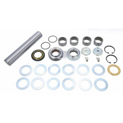 Kit pivot pour Mercedes -...