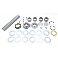 Kit pivot pour Mercedes - 9753320606S1