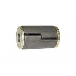 Douille de ressort AV/ AR...