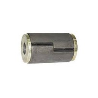 Douille de ressort AV/ AR pour Daf CF