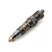 Injecteur pompe d'occasion pour Scania 1499257