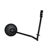 Rétroviseur Avant Antéviseur, tige métal, dégivrant, pour Mercedes A 7423205021