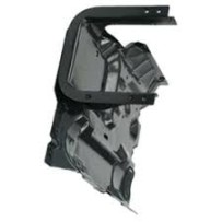 Support de dessiccateur d'occasion pour Scania 1367477