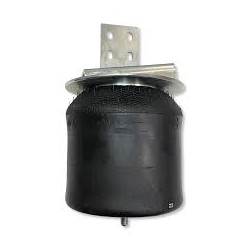 Coussin air AV gauche pour Iveco 99462840