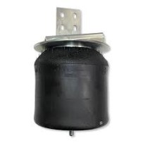 Coussin air AV gauche pour Iveco 99462840