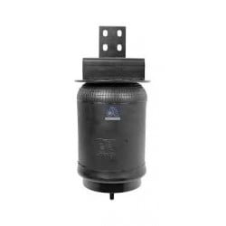 Coussin air AR pour Iveco...