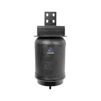 Coussin air AR pour Iveco Eurocargo 99462844