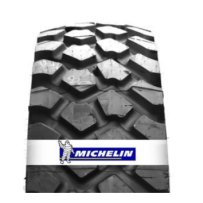 PNEU Michelin XZL 365/85 R20 152 K