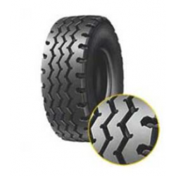 PNEU Michelin XZY 10R22.5...