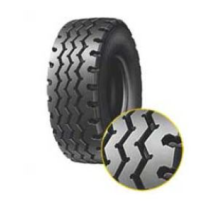 PNEU Michelin XZY 10R22.5 144/142K 14PR
