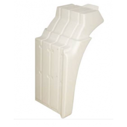 Aile AR cabine - Version a...