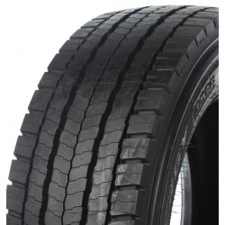 PNEU  305/70R22.5 PIRELLI...
