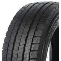 PNEU  305/70R22.5 PIRELLI TH:01 152/150L