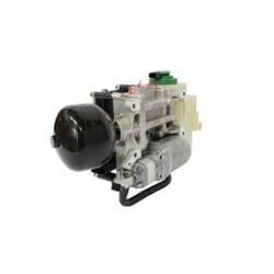 PowerPack, Echange Standard...