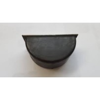 Butée de ressort AR pour Renault Midlum 5516017195