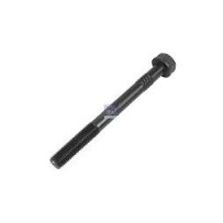 Vis de culasse x 2 pour Volvo 422086