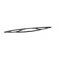 balais Essuis glace 900 mm...