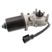 Moteur d'essuie-glace pour Iveco/ Renault  7701058169