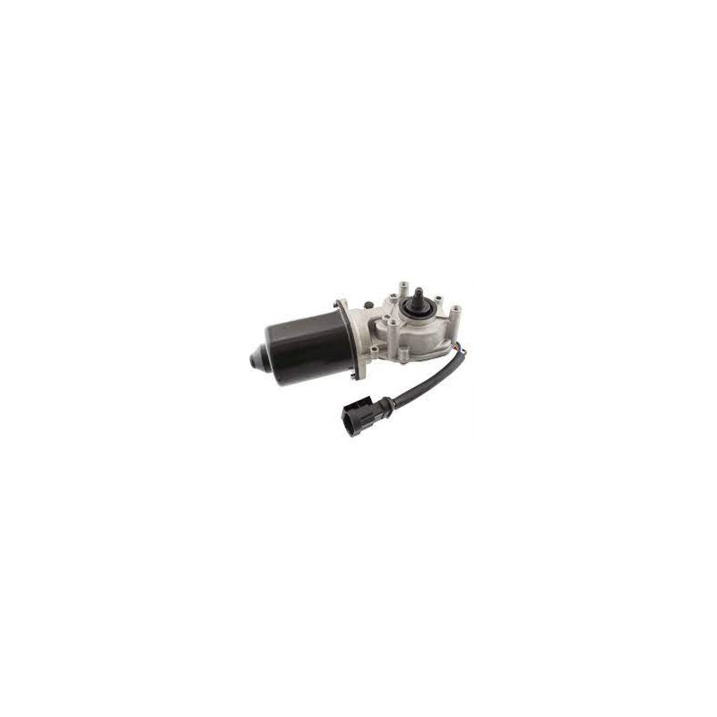 Moteur d'essuie-glace pour Iveco/ Renault  7701058169