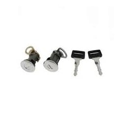 Kit de cylindres de...