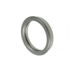 BAGUE d'arbre secondaire...