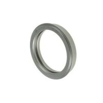BAGUE d'arbre secondaire pour Renault Trucks 5001864720