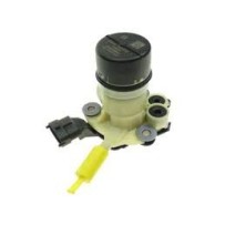 POMPE A UREE  pour Iveco  5802542911