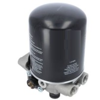 Déssicateur 20546790