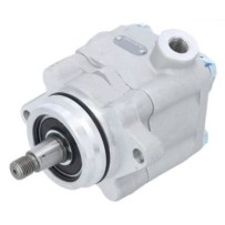 Pompe de direction pour Scania Série 4