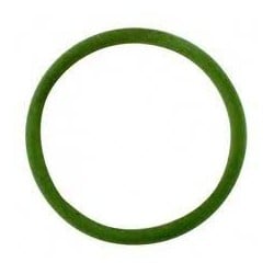 Joint torique pour Scania...