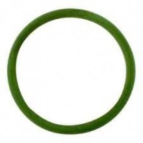 Joint torique pour Scania 1340615