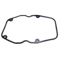 Joint de cache culbuteur, supérieur pour Scania 1367028