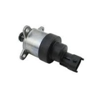 Valve de réglage, pompe à injection pour Renault Trucks 7421103266