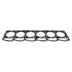 Joint de culasse pour DAF...