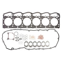 Kit de joints d'étanchéité culasse pour DAF 2140882