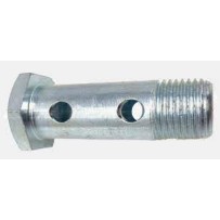 Vis creuse pour Volvo 968126