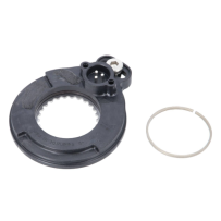 Capteur d'usure de levier régleur arrière droit/ avant gauche pour Mercedes A 9455421318