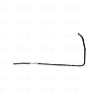 Durite d'air pour Iveco 500385935