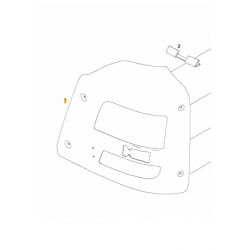 Coin De Pare Choc Avdt -...