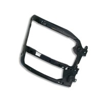 Support de phare, gauche pour MAN 81416105685