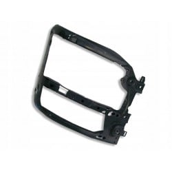 Support de phare, droite...