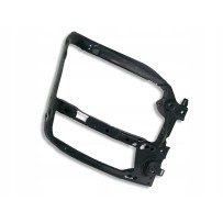 Support de phare, droite pour MAN 81416105684