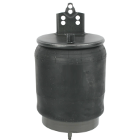 Coussin d'air pour VOLVOV FH, FM, FMX - 44T540270