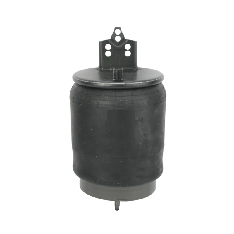 Coussin d'air pour VOLVOV FH, FM, FMX - 44T540270